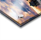 IMG 8492 Acrylic print