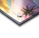 IMG 8472 Acrylic print