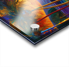 IMG 8405 Acrylic print