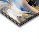 IMG 8494 Acrylic print