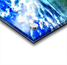 Key West Calling Acrylic print