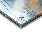 untitled 1920 Acrylic print