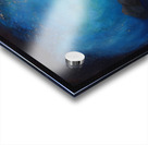 Life & Light Acrylic print