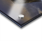 Special delivery  Acrylic print