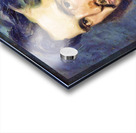 Carolus Duran Portrait de Claude Monet Acrylic print