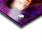 renoir portrait of therese dig Acrylic print