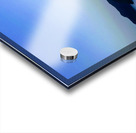 20230922 190711 EDIT Acrylic print