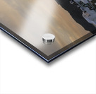 20230921 191004 Acrylic print