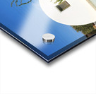 20230926 131531 Acrylic print