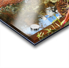 20230923 161806 Acrylic print