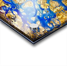 367456D5 9FA9 4994 A7C8 57D86D3D85E6 Acrylic print