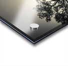 16x24 20170826 KW LN Find a Way Acrylic print