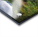 16x24 20170927KW Lizard Lake Acrylic print