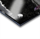 20170423 KW Peak to Peak Spring 16x24 Acrylic print