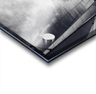 24x16 20191115KW Carlsbad Charter Afternoon proof Acrylic print