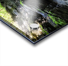 Watkins Glen State Park 2 Acrylic print