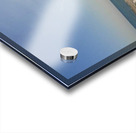 Beauty of Lake Ontario  Acrylic print