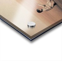 Nature Acrylic print