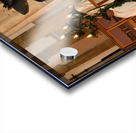 JPT 7493 Acrylic print