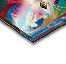 IMG 9211 Acrylic print