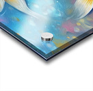 2023 11 15 19 15 38 Acrylic print