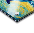 IMG 9129 Acrylic print