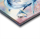 IMG 9291 Acrylic print