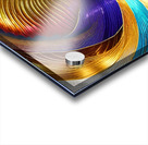 IMG 9453 Acrylic print