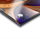 IMG 9459 Acrylic print