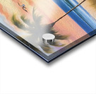 2023 11 15 12 18 13 Acrylic print