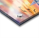 2023 11 12 16 58 44 Acrylic print