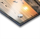 2023 11 13 07 38 28 Acrylic print