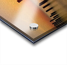 2023 11 13 10 34 39 Acrylic print