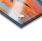 IMG 9351 Acrylic print