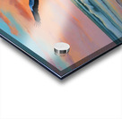 IMG 9352 Acrylic print