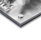 pppprrdsads4354899 Acrylic print