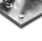 asa344434755 Acrylic print