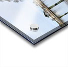 2 19 23 Rye Harbor 2 1 of 1 Acrylic print