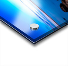 untitled 9 54 Acrylic print