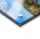 untitled 9 45 Acrylic print