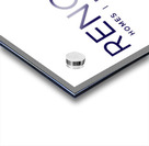 imgpsh fullsize anim Acrylic print