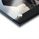 IMG 0363 Acrylic print