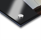 IMG 0355 Acrylic print