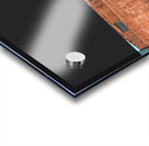 IMG 0359 Acrylic print