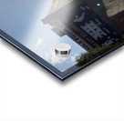 IMG 0361 Acrylic print