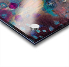 Ive Come to Bargain Acrylic print