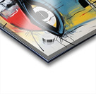 creatures 13 Acrylic print