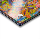 Funhouse Acrylic print