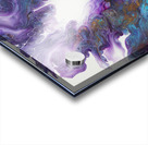 Iris 2 Acrylic print