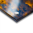 Sweet Hereafter  Acrylic print